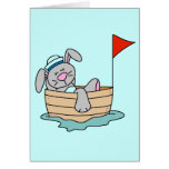 Summer Bunny Tshirts and Gifts Cards