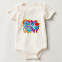 SUMMER BURST t-shirts by bd5178 SUMMER BURST t-shirts