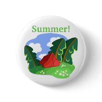 "Summer!" button