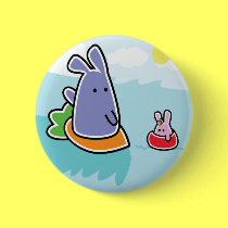 SUMMER buttons