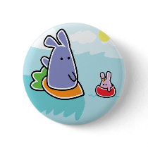 SUMMER buttons