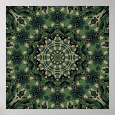 summer_camouflage_kaleidoscope_poster-ra98faee081144eb4a87199df4a876c4a_w2q_400.jpg