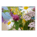 Summer cards by Bente_Agerup Summer cards