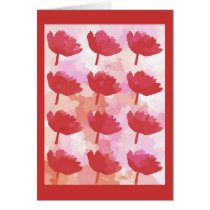 Summer cards