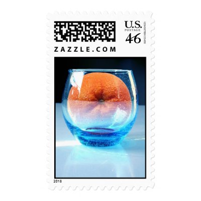 Summer  cocktail postage by photographs
