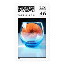 Summer cocktail postage by photographs Summer cocktail postage