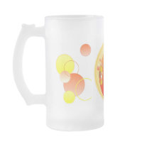 Summer Cocktails Mug