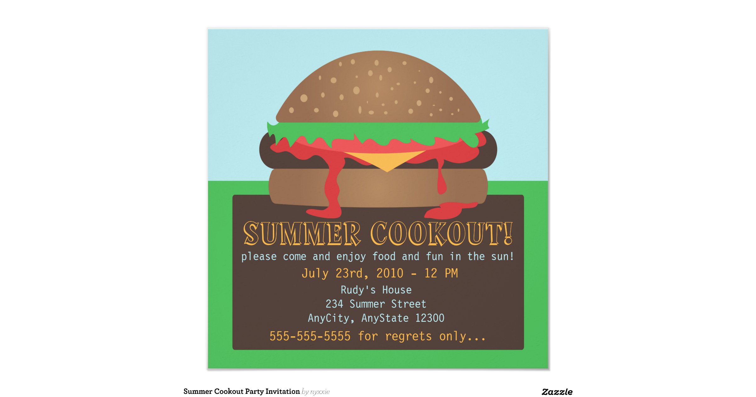 summer_cookout_party_invitationr060994ff1cc14806a3365b77bba2a7d4_zk9yv