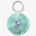 Summer cool keychains