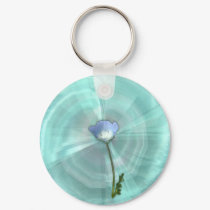 Summer cool keychains by Zenyaris Summer cool keychains