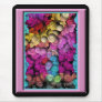 Summer Corsage, Mousepad