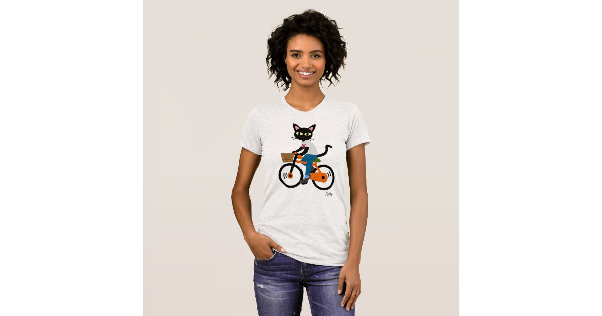 womens cycling t shirts uk