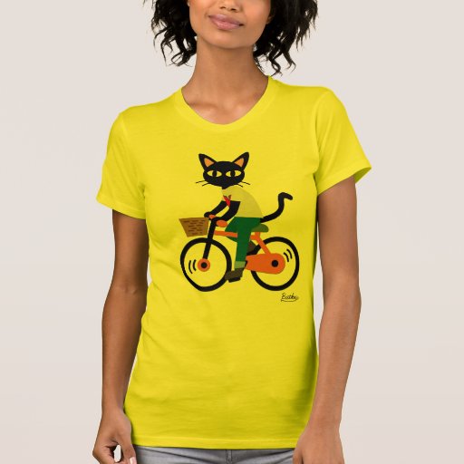 womens cycling t shirts uk