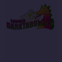 Summer DarkTabulous! shirt