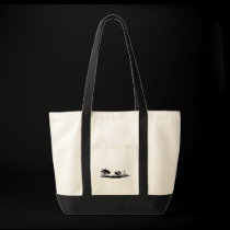 Summer Day Bag by MarciaCox Summer Day Bag