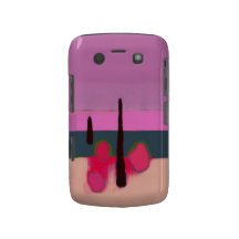 Summer daydreams blackberry bold cover