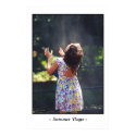 Summer Days posters