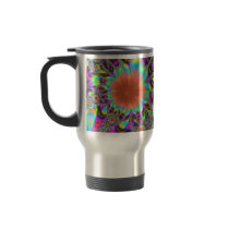 Summer Delight mugs by kwieserA Summer Delight mugs