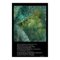 Summer Distilled posters by tjames Summer Distilled posters