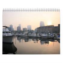 Summer Dreaming calendars by pmarella0 Summer Dreaming calendars