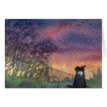Summer Dreams Cards