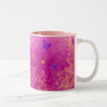 Summer Dreams Mugs