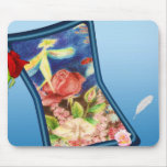 summer elve mouse mats