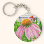 Summer Feast keychains
