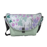 summer feeling messenger bags