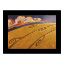 Summer Fields posters