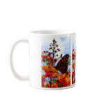 Summer Fiesta photo by JLH Coffee Mug