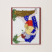 Vertical