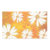 pop, gardens, gardeners, tropics, vacation,