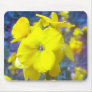 Summer Flower Mousepad