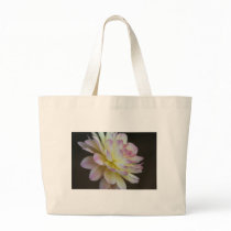 Summer flowers bags