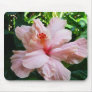 Summer Flowers Mouse Mats