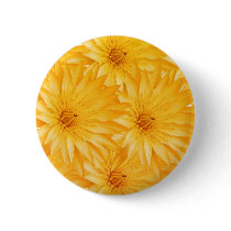 Summer fresh customizable buttons