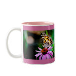 Summer Friend - Mug