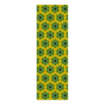 Summer Frost Bookmark business cards