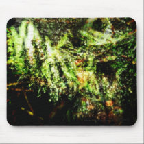 Summer Fruit Mousepads