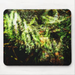 Summer Fruit Mousepads