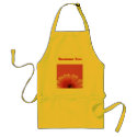 Summer Fun aprons by Rmunnie Summer Fun aprons