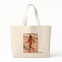 Summer Fun bags