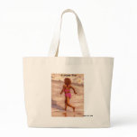 Summer Fun Bags