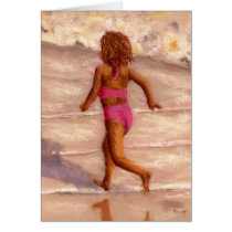 Summer Fun cards