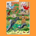 summer fun cards by pattycake summer fun cards