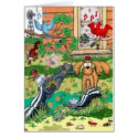 summer fun cards by pattycake summer fun cards