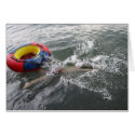 Summer Fun cards