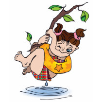 Summer Fun I