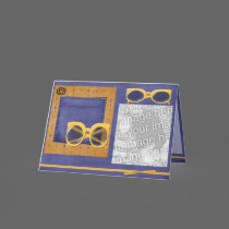  Summer Fun Photo cards